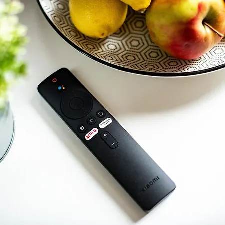 Center Modern Flat With Skyline View -15th Floor *