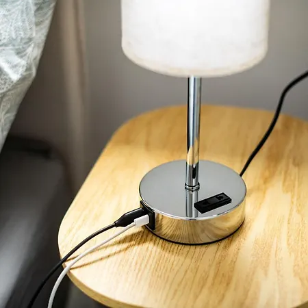 Center Modern Flat With Skyline View -15th Floor * 바르샤바